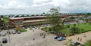 Image result for unical