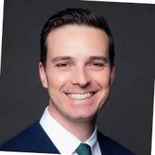 innovation #siliconvalley #startups #corporates #investors #vc…