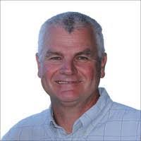 Samuel Delong's Instagram, Twitter & Facebook