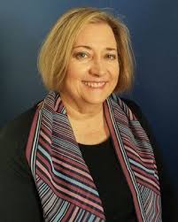 Find Eating Disorders Psychiatrists in Waco, TX