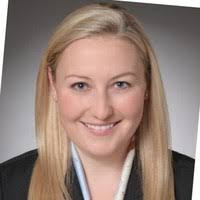 100+ perfiles de «T Murray»