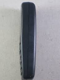 Sagem MY X2-2