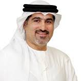 Bernard Creed Email & Phone Number