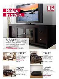 5 pc reclining sectional sofa w/ ras chaise dawson collection. Bjs Wholesale Club 200 Off Oak Entertainment Center Milled