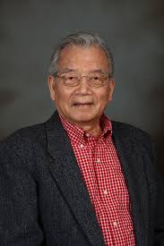 Kenneth Gee Obituary