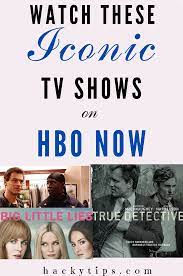 Our selection process for this list was simple: 8 Best Shows On Hbo Right Now November 2020 Best Tv Shows Hbo Best Tv