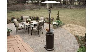 Are table top patio heaters any good. 11 Best Outdoor Heaters For Your Patio 2021 Heavy Com