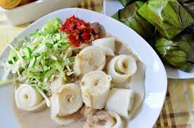 Aplikasi ini adalah umpama buku resipi anda dan menyediakan pelbagi resipi laksa.antaranya ialah. 5 Rencah 5 Rasa Resepi Laksam Kelantan Resepi Facebook