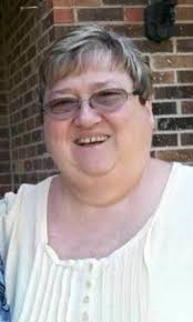 Shirley Ann Young Obituary