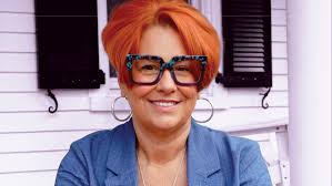 The ROI Of “I See You”