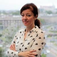 Wyświetl profil użytkownika monika wiącek na linkedin, największej sieci zawodowej na świecie. 20 Ili Ili Profiles Linkedin