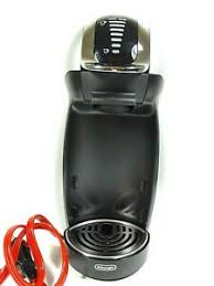 Our list of the best coffee machines includes a pod coffee machine, and they're a convenient option many of us love. Ciydn Kmewktvm