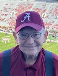 Obituary information for Hubert Wright