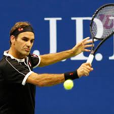 Federer won't play miami open. Roger Federer Withdraws From Australian Open Planning 2021 Return Sports Illustrated