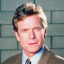 Watch To Love, Honor and Deceive (1996) Full Movie Free Online