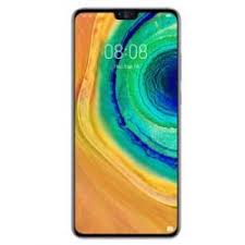 By lincoln spector pcworld | today's best tech deals picked by pcworld's editors top deals on great products picked by techconnect's editors note: Unlock By Code Huawei From Movistar Argentina Any Networks Bigunlock Com