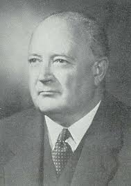 ANZIIF ANNUAL REPORT 2015