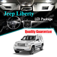 Image result for Bright White 2012 Liberty