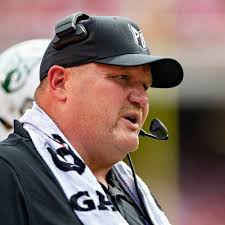 Stream episode BFT Interview: Bruce Barnum by John Canzano BFT Podcast  podcast