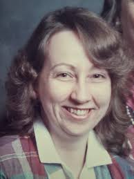 Obituaries — Arimathea Funeral Cooperative