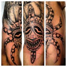 398 x 720 jpeg 42 кб. 130 Puerto Rican Taino Tribal Tattoos 2021 Symbols And Meanings