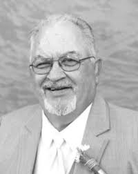 Victor Herrera Obituary (1944