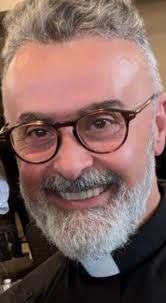 بلاد البترون