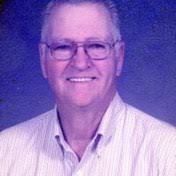 Tyndall Family Obituaries