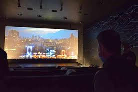 We did not find results for: Cinema One BraÈ™ov Se Deschide Regulile Care Trebuie Respectate È™tiri Din BraÈ™ov