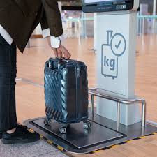 Baggage allowance guide: Luggage limits for British Airways, Ryanair,  easyJet and more in 2025 | The Independent