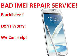 The solution to the problem to solve the sim unlock on the samsung galaxy j250f can be solved by flashing with a special firmware sim . Fastest How To Repair Imei Samsung J250f