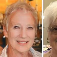 Death notices and funeral announcements from Hull Daily Mail