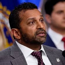 Teri McCoy (@teri_tmccoy1134)