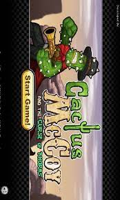 Nhiệm vụ của bạn là thông qua 12 giai download.com.vn. Cactus Mccoy For Android Huawei Free Download