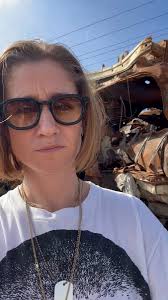 @Eve_Barlow's video Tweet