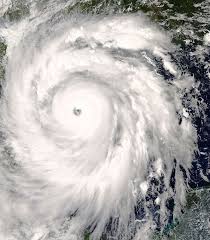 The small tropical cyclone had 50 mph (80 kph) winds and was expected to circle widely around the island, the hurricane center said. Hurricane Grace Old Hypothetical Hurricanes Wiki Fandom