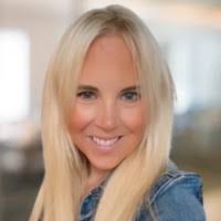 90+ "Patsy Harrell" profiles