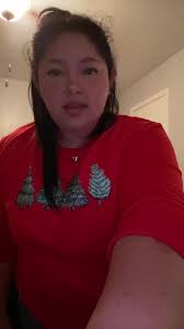 #🤣 ella tambien queria salir@yessiarevalo72 # hermanas🤦🏻‍♀️