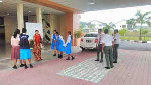 See more of smk bandar baru sri sendayan on facebook. 12 Okt 2017 Khamis Smk Bandar Baru Sri Sendayan Facebook