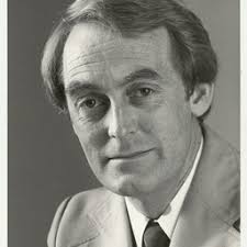 Politicians S-Z • Photograph • State Library of South Australia