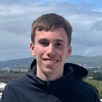 10+ "Matthew Roxburgh" profiles