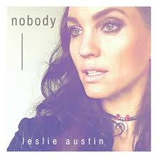 Wish I Could Kiss You Right Now