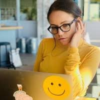 10+ "Gemma-lea" profiles