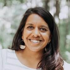 Dear Adoption, I Have Not Just Survived but Also Thrived