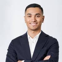 Mäklare Stockholms kommun m.fl.