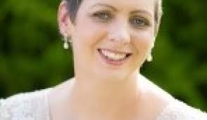 Kildare Death Notices for today: Monday, June 13