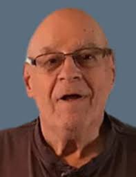 Obituary information for M. Wayne "Buzz" Small