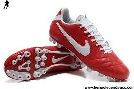 New Nike Tiempo Legend Iv Elite Ag Deep Red White Soccer Boots Shop Nike Soccer Shoes Star Shoes Soccer Shoes