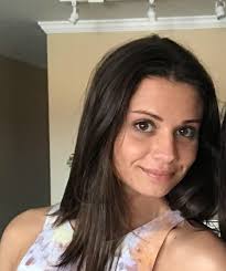 Grace Cunningham: Miracle Worker in the Hudson