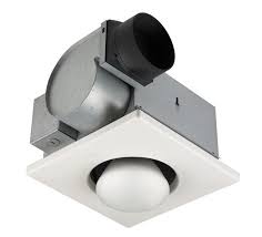 Vs 7908 Heat Lamp Wiring Diagram Along With Bathroom Exhaust Fans With Light Wiring Diagram